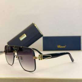 Picture of Chopard Sunglasses _SKUfw60705470fw